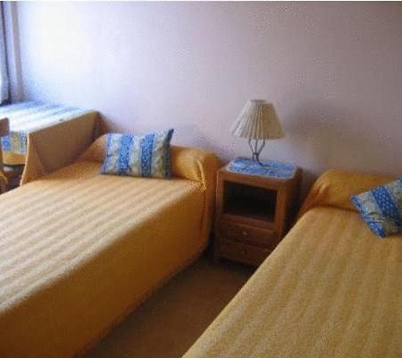 Chalet Bois Vallons Chambres D'Hotes モルジヌ エクステリア 写真