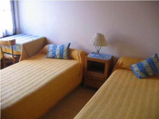 Chalet Bois Vallons Chambres D'Hotes モルジヌ エクステリア 写真